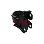 Douille, palier de bras de suspension FAG 829 0659 10