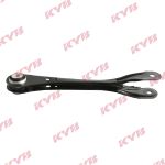 HinterSuspension de rouesarm KYB KSC6225