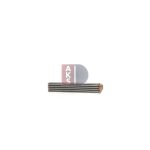 Évaporateur de climatisation AKS DASIS 825004N