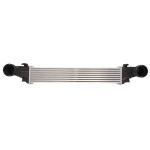 Intercooler NRF 30502