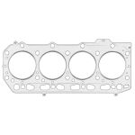 Joint, Culasse YANMAR 129693-01331