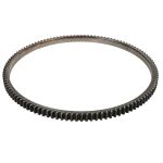 Corona dentada, volante motor AKUSAN 080276-WN