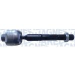Barre d'accouplement MAGNETI MARELLI 301191602650