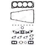 Conjunto de juntas completo, motor PAYEN CH861