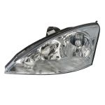 Farol principal VISTEON/VARROC 20-201-01022