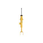 Amortecedor de choque BILSTEIN 19-344133