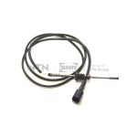 Abgastemperatursensor SNR EGT152.34