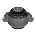 Cuscinetti, motore IMPERGOM 35792