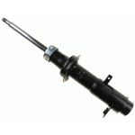 Amortisseur SACHS 312 231