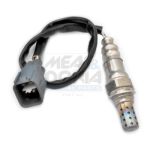 Sonda lambda MEAT & DORIA 81537
