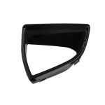 Para-choques, grelha de ventilação BLIC 6502-07-0067944P