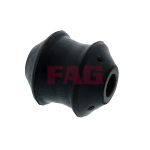 Casquillo, soporte del brazo de suspensión FAG 829 0105 10