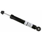 Amortecedor de choque SACHS 560798