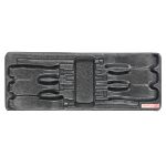 Inserto para carrinho de ferramentas TOPTUL GAAT0601W