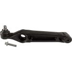 Suspensão da roda TRW JTC1324