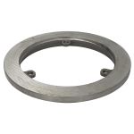 Pistone pinza freno SBP 12-AG071