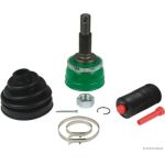 Conjunto de juntas, veio de transmissão HERTH+BUSS ELPARTS J2821147