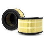 Filtro de ar FLEETGUARD AF27723
