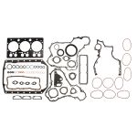 Kit de juntas do motor ENGITECH ENT000098
