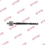 Barre d'accouplement KYB KRE4040