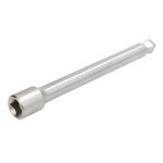 Verlängerungsstück 1/4 zoll HANS 2802/100
