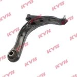 Suspensão da roda KYB KSC5501