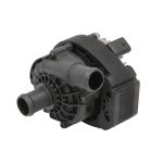 Bomba de água auxiliar (circuito de água de arrefecimento) BOSCH 0 392 024 53D