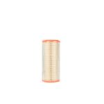Filtro aria KNORR K117799N50