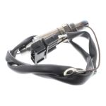 Sensor Lambda VEMO V10-76-0021