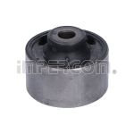 Bucha, suporte do braço de suspensão IMPERGOM 7104