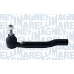 Tête de barre d'accouplement MAGNETI MARELLI 301191605880