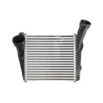 Intercooler VALEO 822947