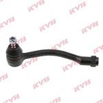 Tête de barre d'accouplement KYB KTR4895