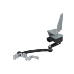 Nivelamento do farol MEYLE 114 897 0042