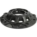 Cubo da roda SAUER S1461440540