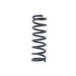 Mola de suspensão MAGNUM TECHNOLOGY SZ7036MT