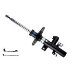 Ammortizzatore BILSTEIN 23-254701