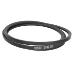 Cinghia Poly-V GATES 0337304-GAT