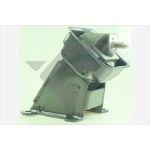 Roulements, moteur HUTCHINSON 594638