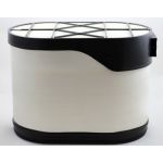 Filtro de ar FLEETGUARD AF4208