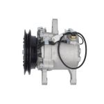 Klimakompressor AIRSTAL 10-3476