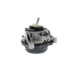 Cuscinetti, motore VAICO V20-1550