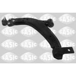 Suspensão da roda SASIC 7470017