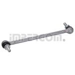 Asta/puntone, stabilizzatore IMPERGOM 35626