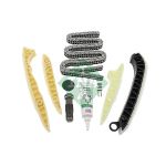 Conjunto de correntes de distribuição INA 559 1799 20