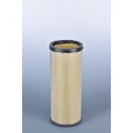 Filtro de ar FLEETGUARD AF25634