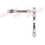 Flexible de frein QUICK BRAKE 59.995