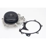 Bomba de arrefecimento CONTITECH WPS3176
