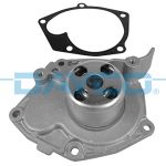 Vattenpump DAYCO DP901