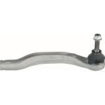 Tête de barre d'accouplement HERTH+BUSS ELPARTS J4830882